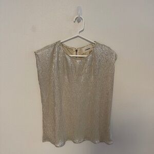 Sparkle Top